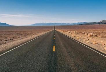 台江混凝土外加剂的性能作用