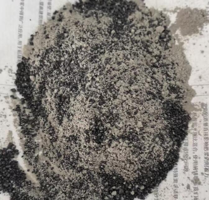 台江不发火砂浆耐磨地坪施工方案