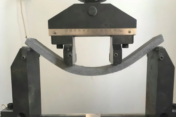 台江高延性混凝土 高延性砂浆 抗震加固混凝土产品特点 施工流程