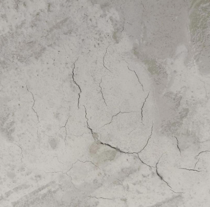 台江灌浆料为什么会产生裂缝？出现裂缝该如何处理？