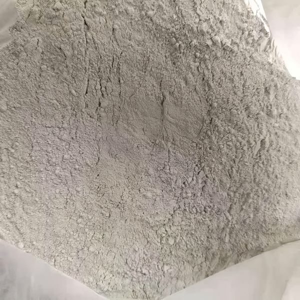 台江粉体速凝剂